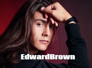 EdwardBrown