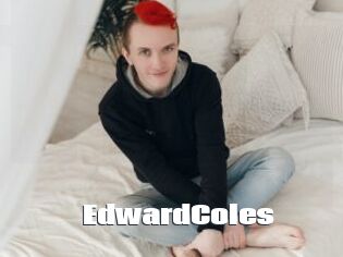 EdwardColes