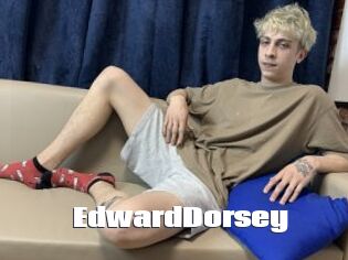 EdwardDorsey
