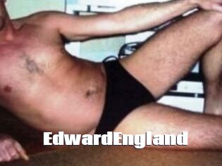 EdwardEngland