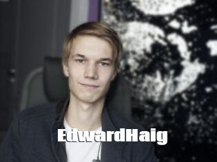 EdwardHaig