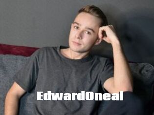 EdwardOneal