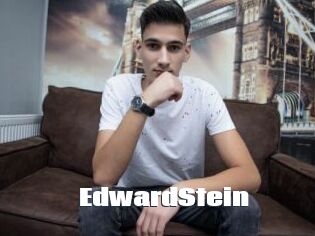 EdwardStein