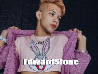 EdwardStone