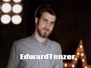EdwardTenzer