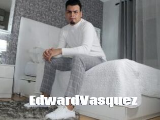 EdwardVasquez