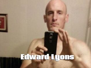 Edward_Lyons