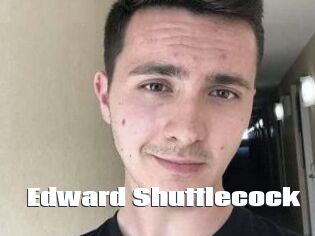 Edward_Shuttlecock