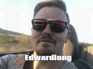 Edwardlong