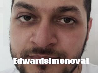 Edwardsimonova1