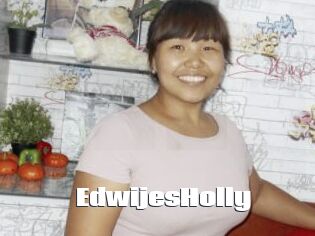 EdwijesHolly