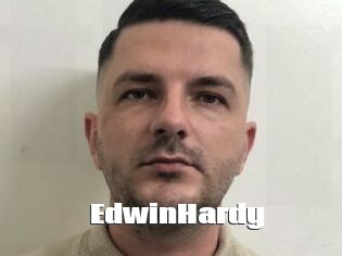 EdwinHardy