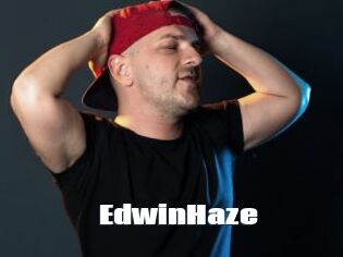 EdwinHaze