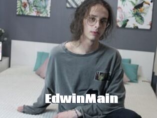 EdwinMain