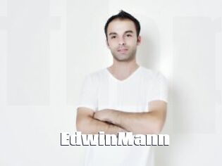 EdwinMann