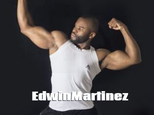 EdwinMartinez
