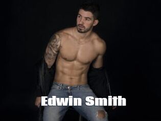 Edwin_Smith The hot porn
