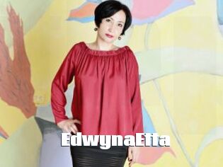 EdwynaEtta