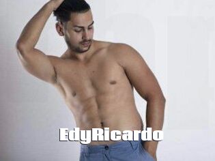 EdyRicardo