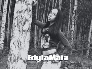 EdytaMaia