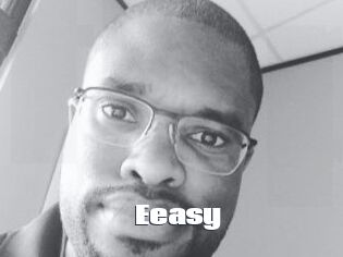 Eeasy