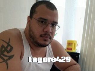 Eegore429
