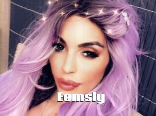 Eemsly