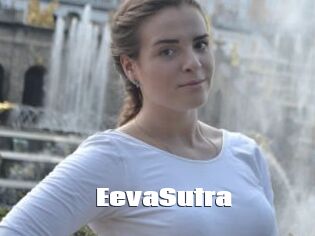 EevaSutra