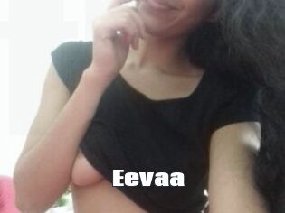 Eevaa