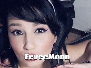 EeveeMoon