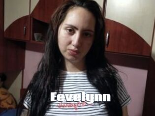 Eevelynn