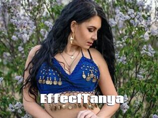 EffectTanya