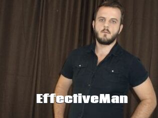 EffectiveMan