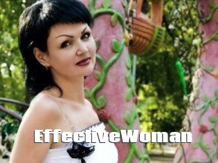 Effective_Woman