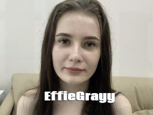 EffieGrayy