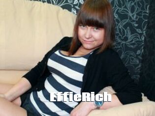EffieRich