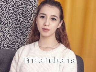 EffieRoberts