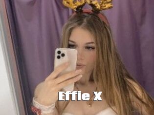 Effie_X