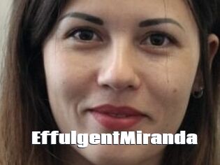 EffulgentMiranda