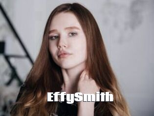 EffySmith