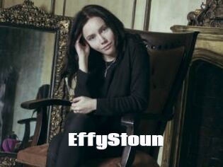 EffyStoun