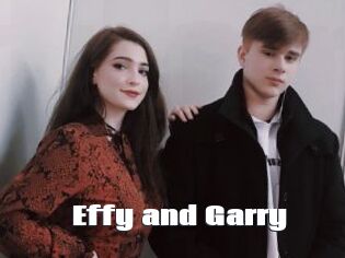 Effy_and_Garry