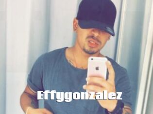 Effygonzalez