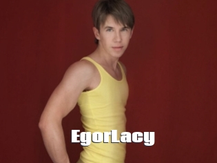 EgorLacy