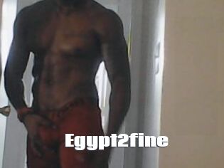 Egypt2fine