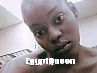 EgyptQueen