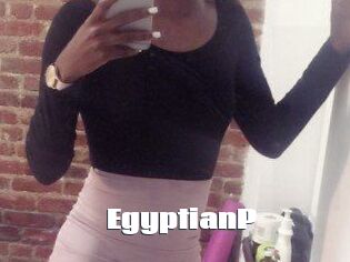 EgyptianP