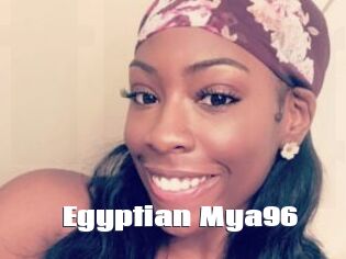 Egyptian_Mya96