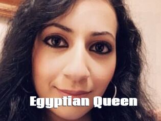 Egyptian_Queen