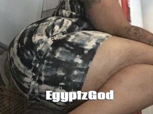 Egyptz_God